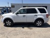 2012 Ford Escape XLT SUV - 7