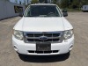 2012 Ford Escape XLT SUV - 8