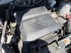 2012 Ford Escape XLT SUV - 10