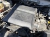2012 Ford Escape XLT SUV - 11