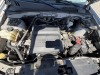 2012 Ford Escape XLT SUV - 12