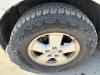 2012 Ford Escape XLT SUV - 14