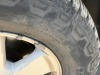 2012 Ford Escape XLT SUV - 15