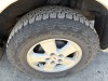 2012 Ford Escape XLT SUV - 16