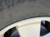 2012 Ford Escape XLT SUV - 17