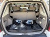 2012 Ford Escape XLT SUV - 20