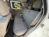2012 Ford Escape XLT SUV - 21