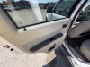2012 Ford Escape XLT SUV - 22