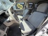 2012 Ford Escape XLT SUV - 23