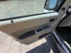 2012 Ford Escape XLT SUV - 24