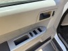 2012 Ford Escape XLT SUV - 25
