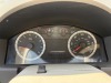 2012 Ford Escape XLT SUV - 26