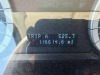2012 Ford Escape XLT SUV - 27