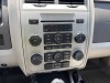 2012 Ford Escape XLT SUV - 28