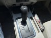 2012 Ford Escape XLT SUV - 29