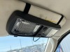 2012 Ford Escape XLT SUV - 31