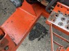 1998 Kubota L2500 4WD Compact Utility Tractor - 16
