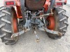 1998 Kubota L2500 4WD Compact Utility Tractor - 21