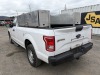 2017 Ford F150 XL Pickup - 6