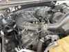 2017 Ford F150 XL Pickup - 11