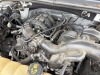 2017 Ford F150 XL Pickup - 12