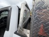 2017 Ford F150 XL Pickup - 21