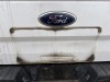 2017 Ford F150 XL Pickup - 25