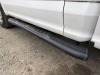 2017 Ford F150 XL Pickup - 26