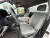 2017 Ford F150 XL Pickup - 27