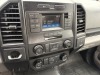 2017 Ford F150 XL Pickup - 33