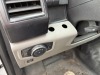 2017 Ford F150 XL Pickup - 34