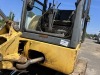 1999 New Holland EC45 Mini Hydraulic Excavator - 11