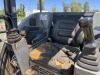 1999 New Holland EC45 Mini Hydraulic Excavator - 13