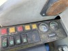 1999 New Holland EC45 Mini Hydraulic Excavator - 15