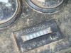 1999 New Holland EC45 Mini Hydraulic Excavator - 16