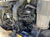 1999 New Holland EC45 Mini Hydraulic Excavator - 17