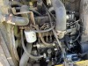 1999 New Holland EC45 Mini Hydraulic Excavator - 18