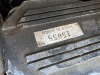 1999 New Holland EC45 Mini Hydraulic Excavator - 20
