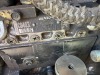 1999 New Holland EC45 Mini Hydraulic Excavator - 21