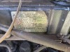 1999 New Holland EC45 Mini Hydraulic Excavator - 22