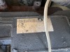 1999 New Holland EC45 Mini Hydraulic Excavator - 23