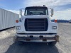 1994 Ford L8000 S/A Water Truck - 8