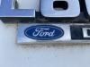 1994 Ford L8000 S/A Water Truck - 9