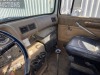 1994 Ford L8000 S/A Water Truck - 15
