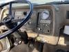 1994 Ford L8000 S/A Water Truck - 18