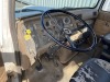 1994 Ford L8000 S/A Water Truck - 21