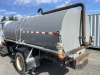 1994 Ford L8000 S/A Water Truck - 25