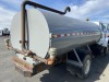 1994 Ford L8000 S/A Water Truck - 27