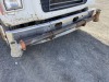 1994 Ford L8000 S/A Water Truck - 28