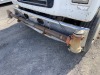 1994 Ford L8000 S/A Water Truck - 29